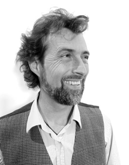 Upcycling Phenomenon