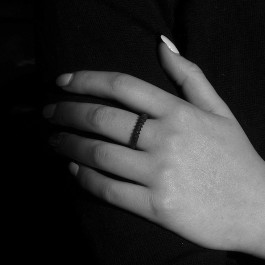 Upcycling Phenomenon