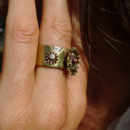 Upcycling Phenomenon