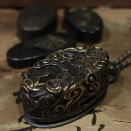 Upcycling Phenomenon