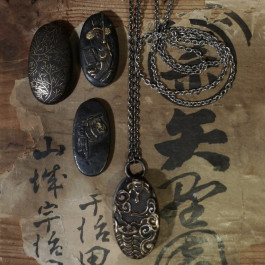 Upcycling Phenomenon