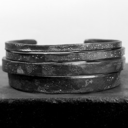 Upcycling Phenomenon