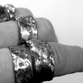 Upcycling Phenomenon