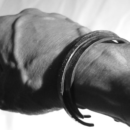 Upcycling Phenomenon