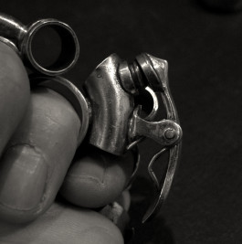 Upcycling Phenomenon