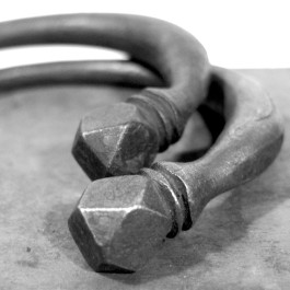 Upcycling Phenomenon