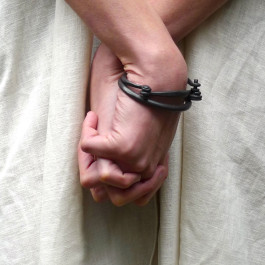 Upcycling Phenomenon