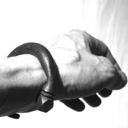 Upcycling Phenomenon