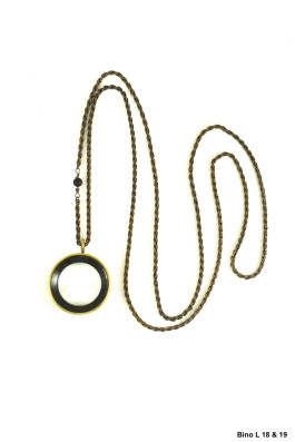 Upcycling Phenomenon