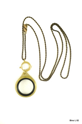 Upcycling Phenomenon