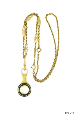 Upcycling Phenomenon